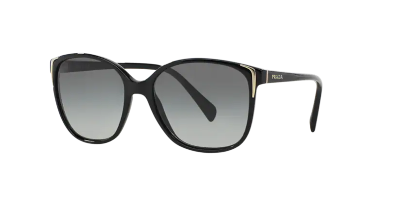 Prada PR01OS