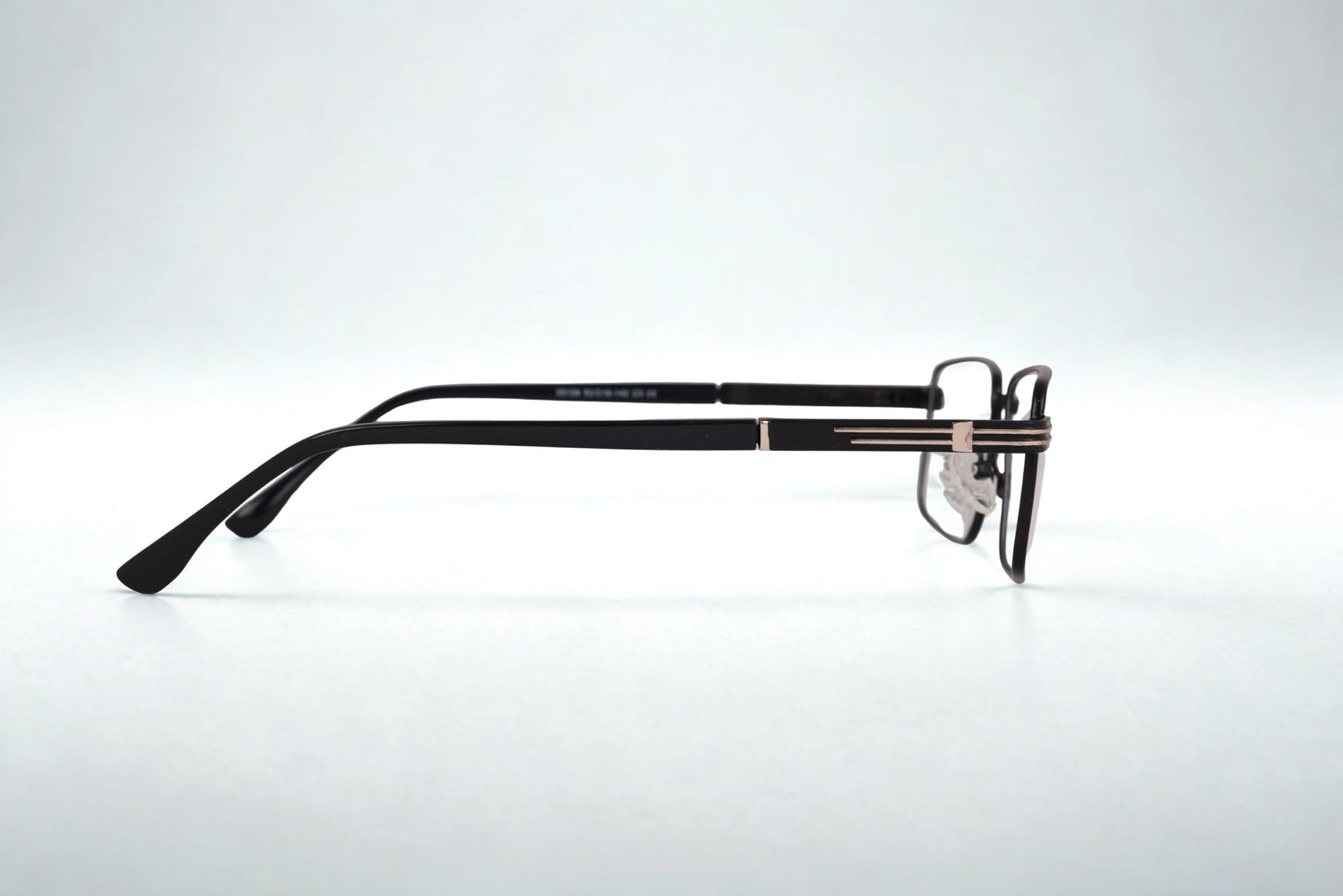 Icon Eyewear 25109