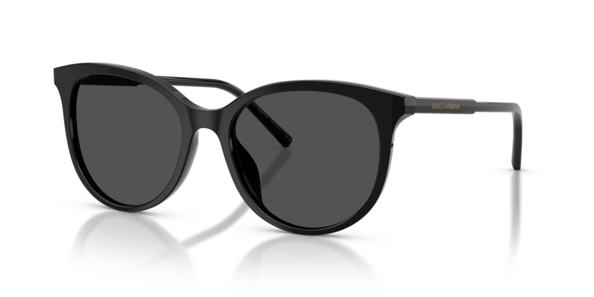 Dolce&Gabbana DG4540