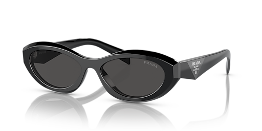 Prada PR26ZSF – Contact Me