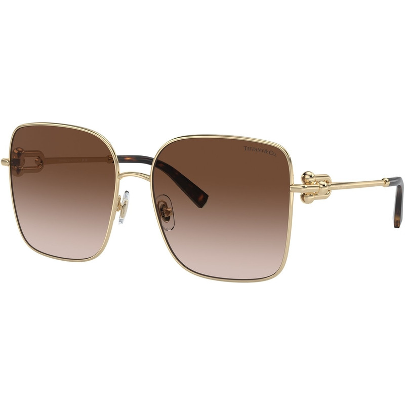 Tiffany TF3094 — 60213B:Pale Gold