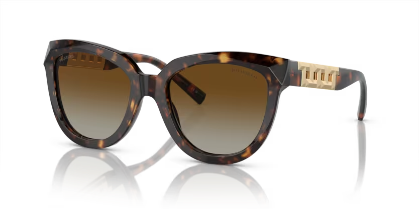 Tiffany TF4215 — 8015T5:Havana