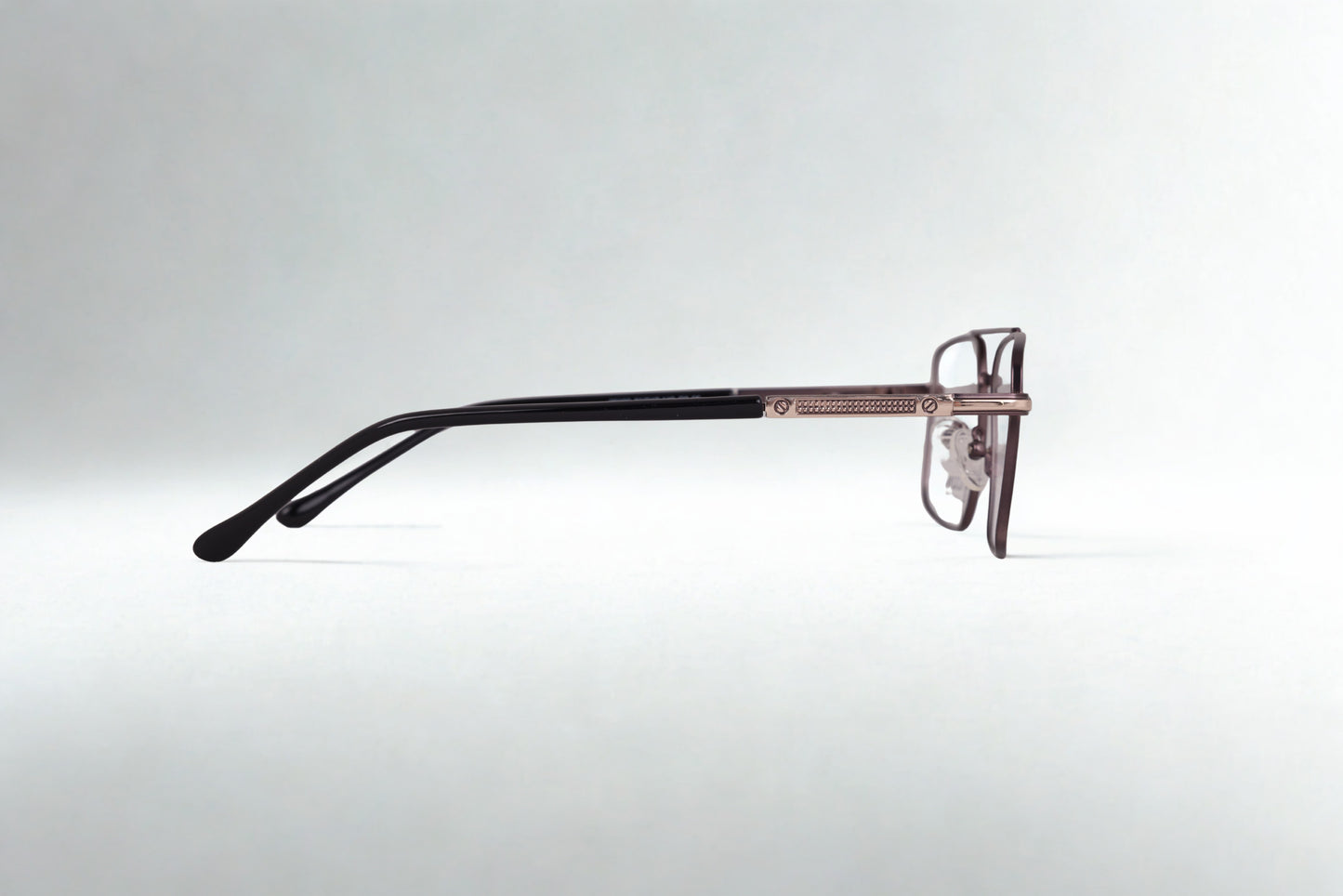 Icon Eyewear 25102