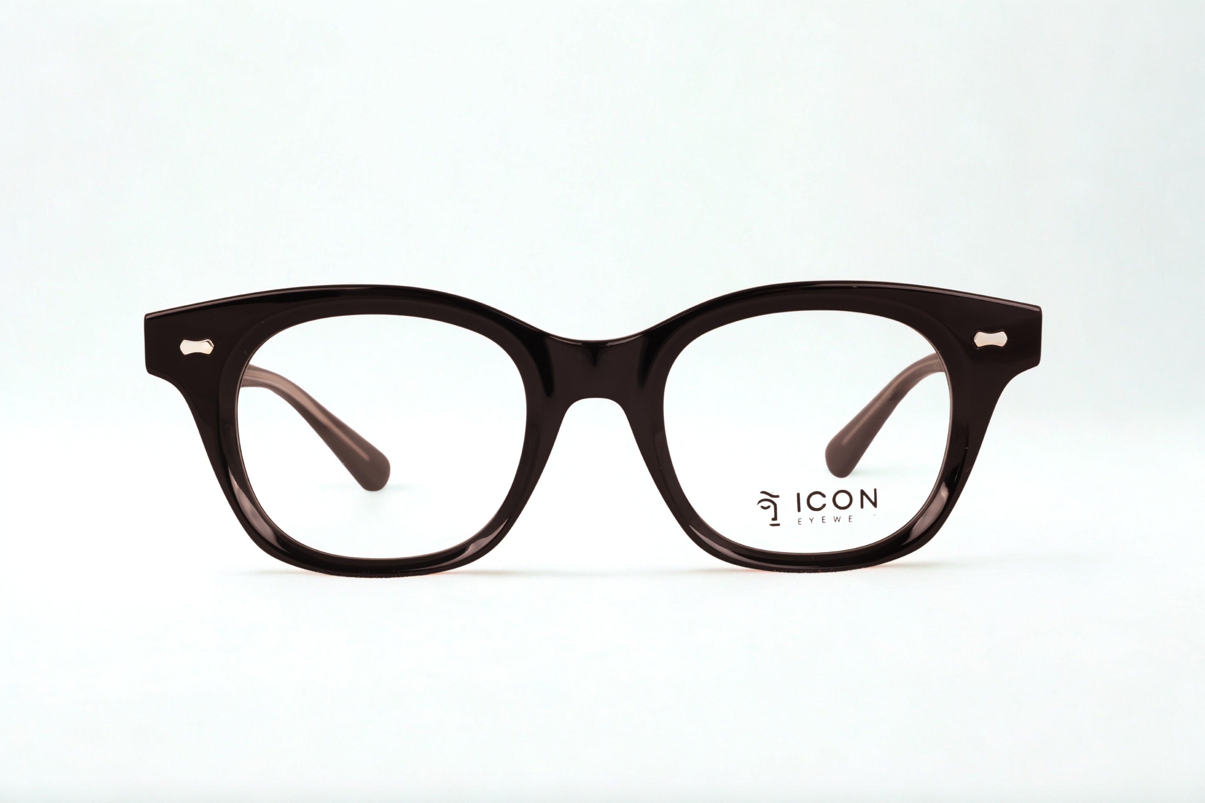 Icon Eyewear DJ9016