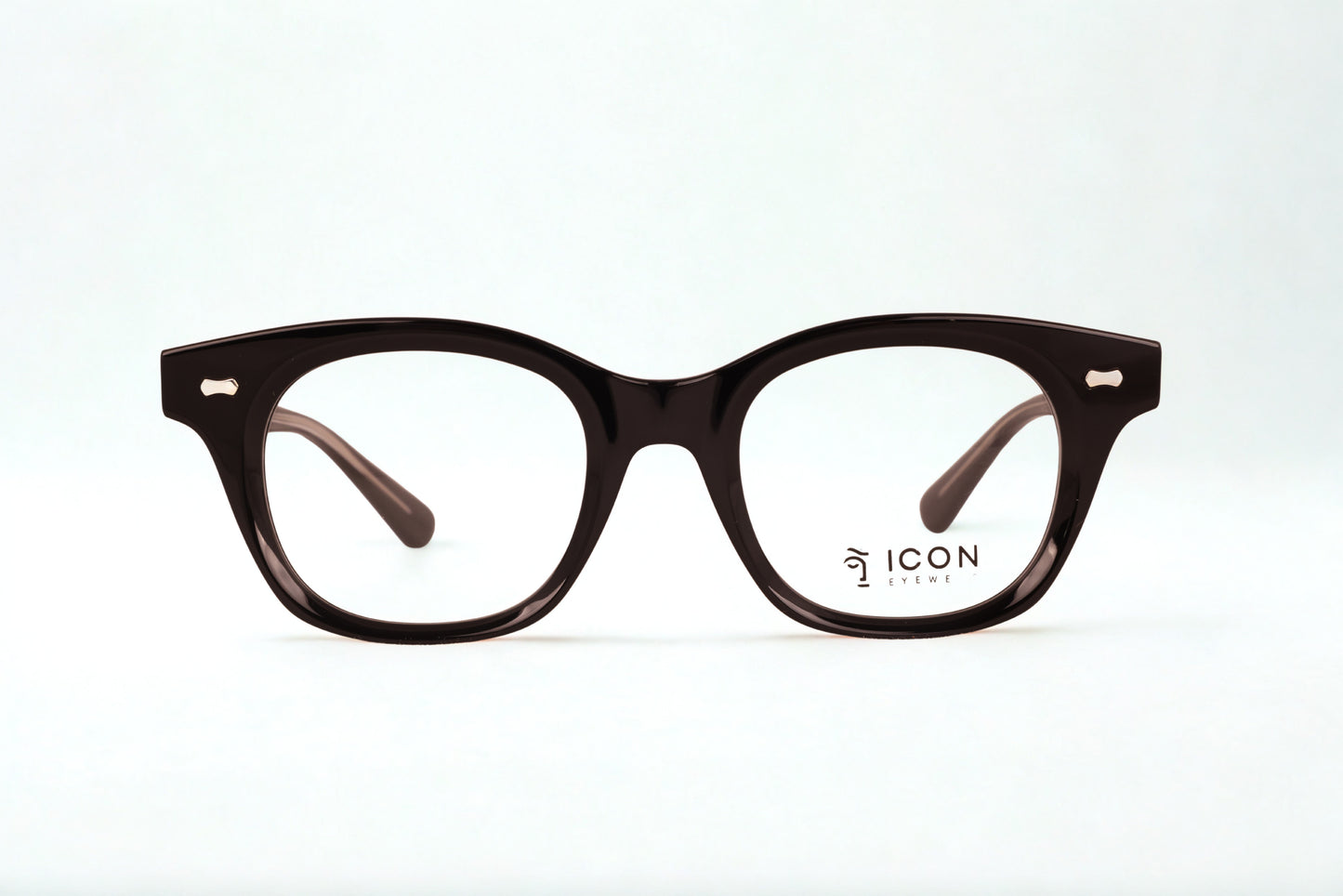Icon Eyewear DJ9016