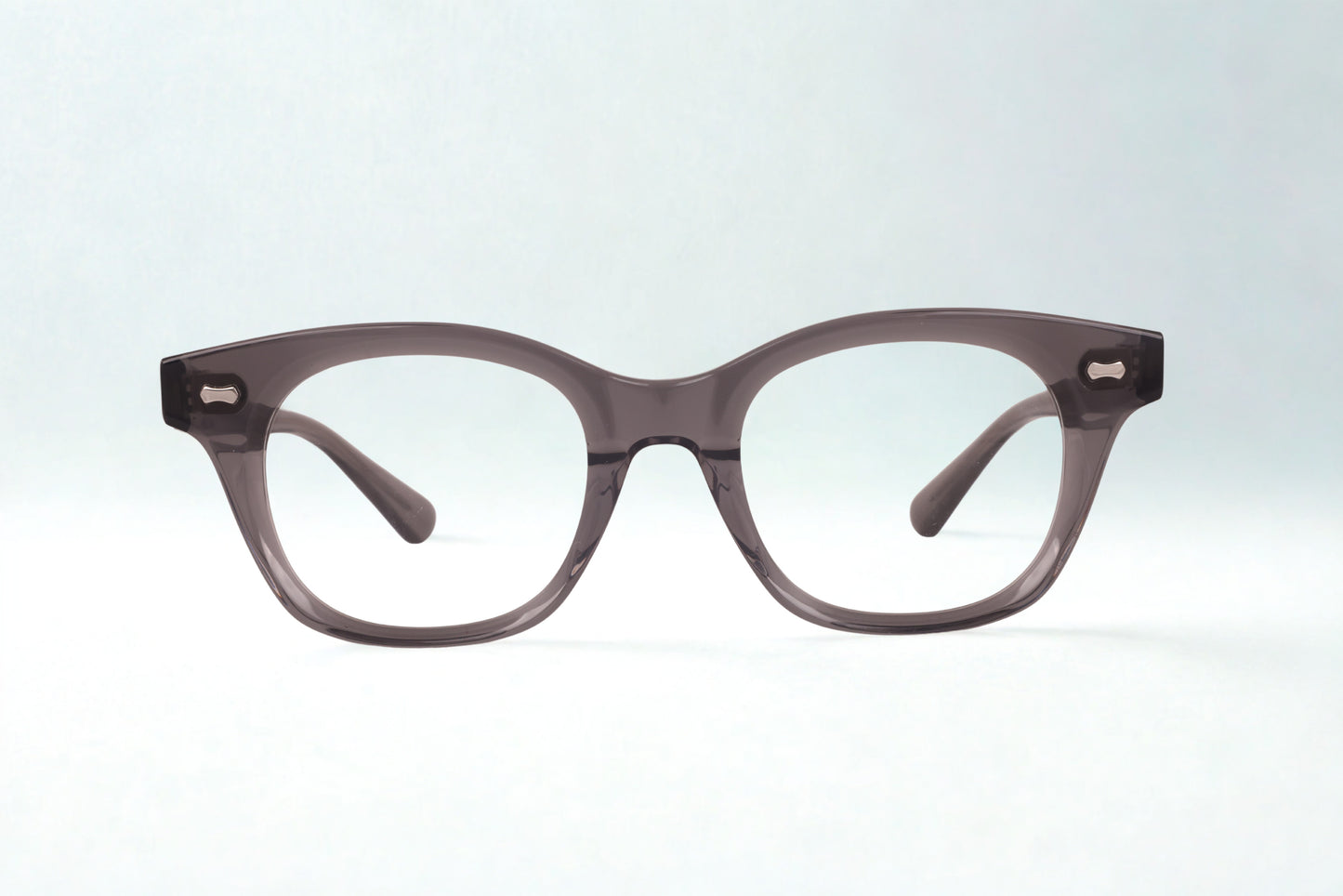 Icon Eyewear DJ9016