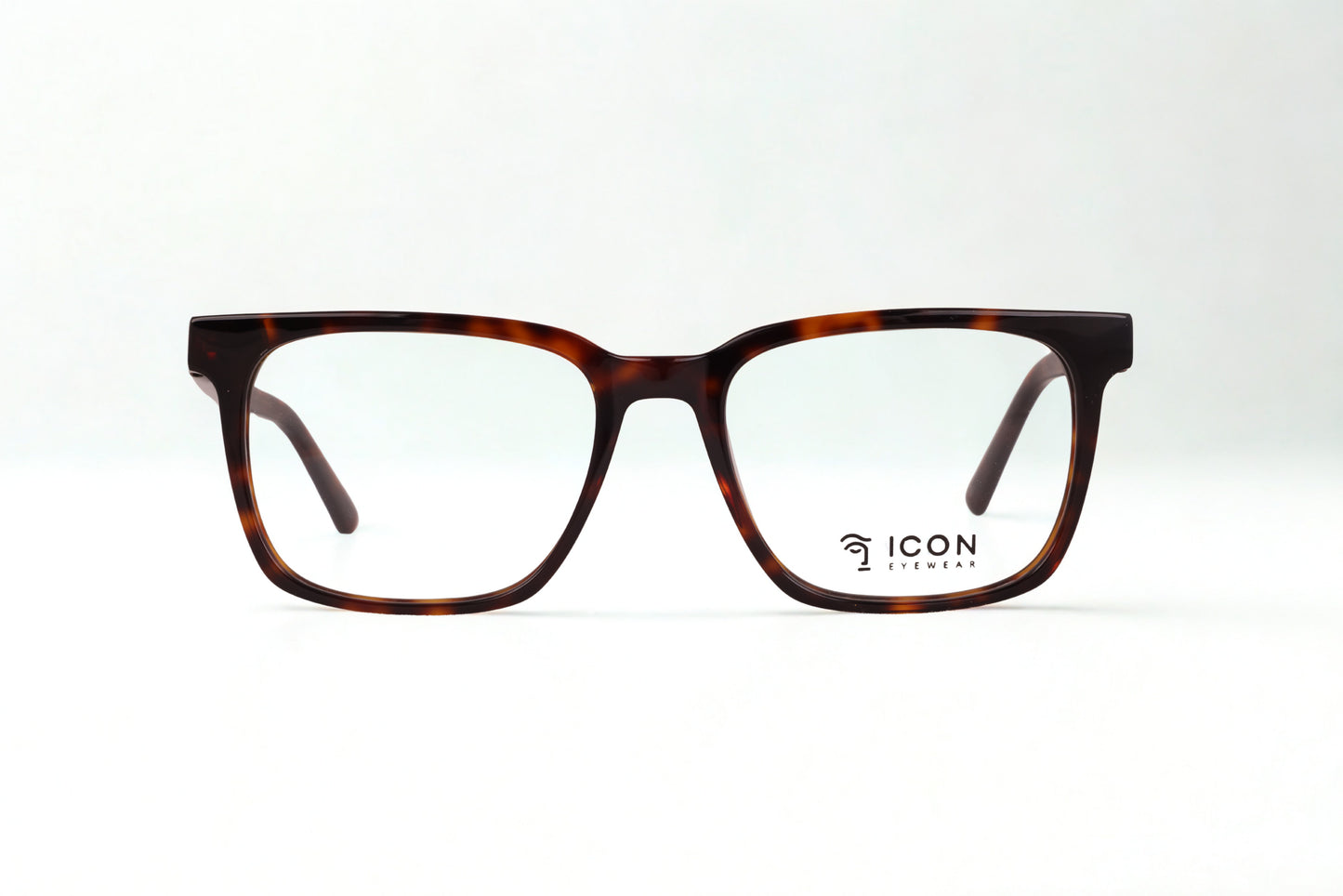 Icon Eyewear M2539