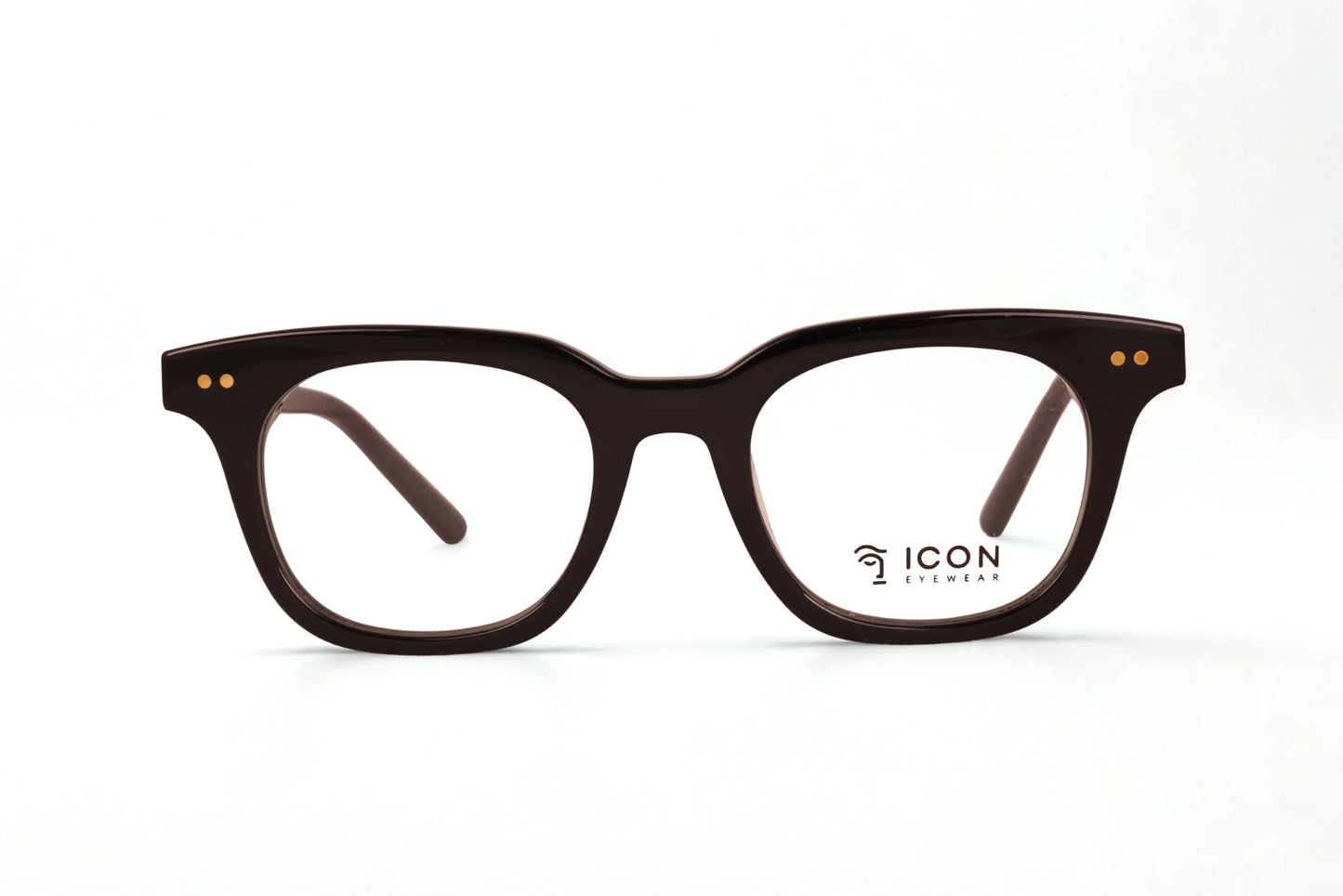 Icon Eyewear DJ9087