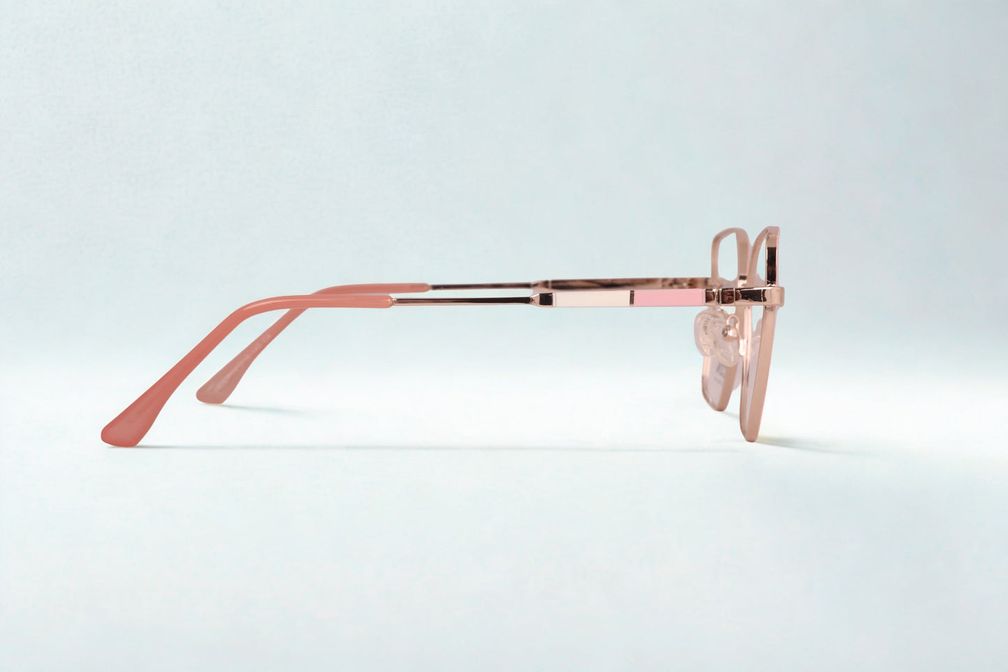 Icon Eyewear 25124