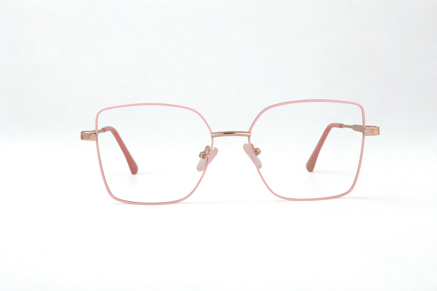 Icon Eyewear 25124