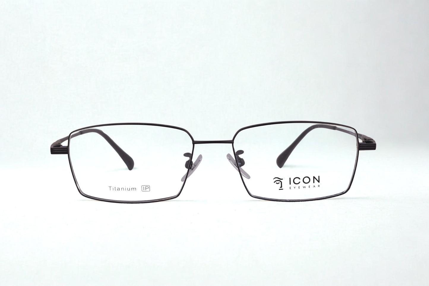 Icon Eyewear Titanium 56183