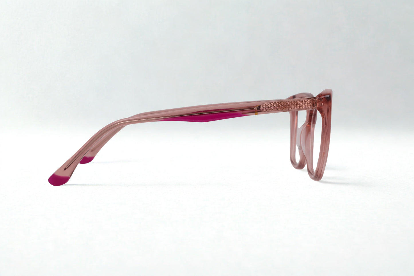 Icon Eyewear M2528