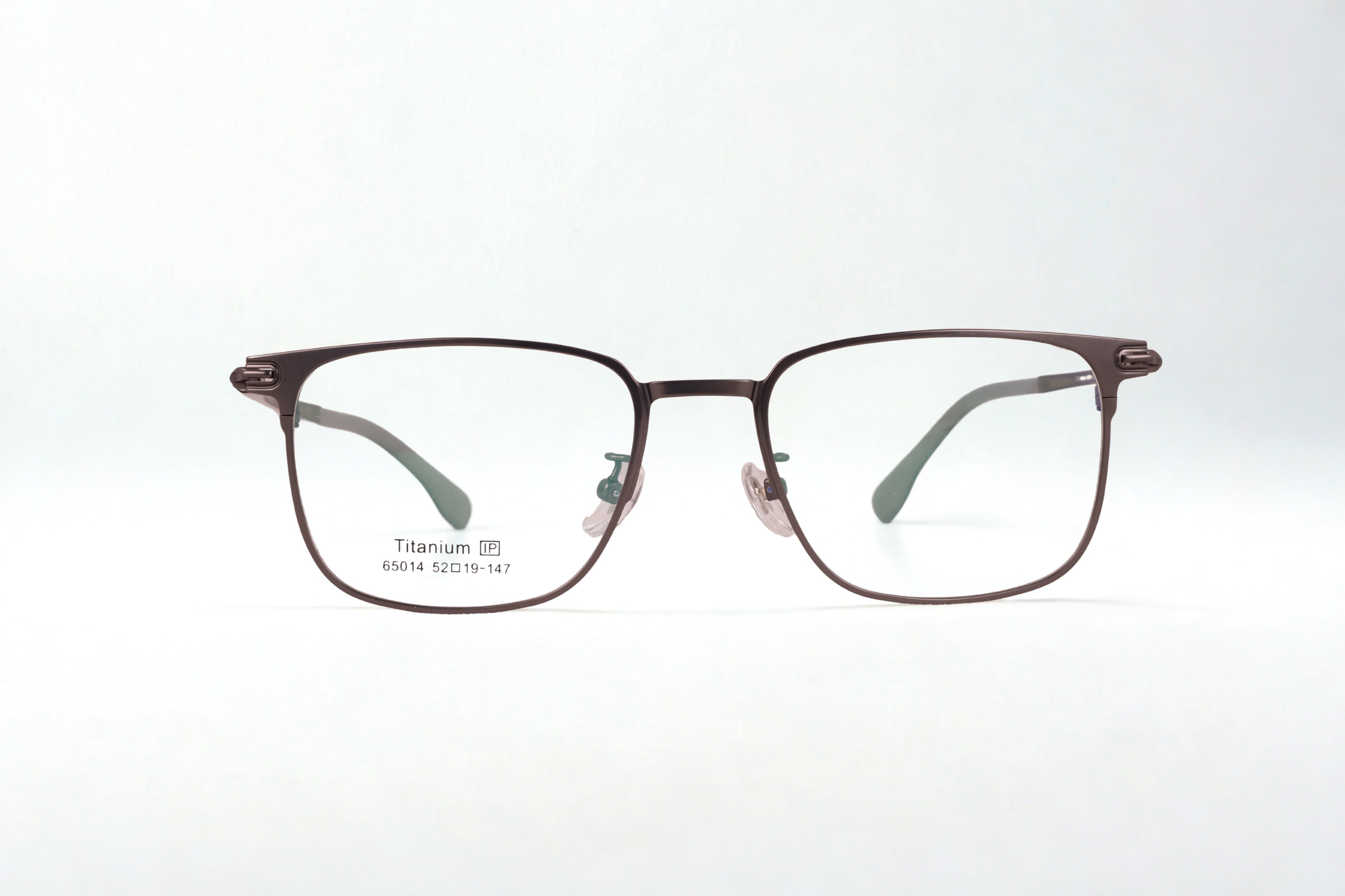 Icon Eyewear Titanium 65014