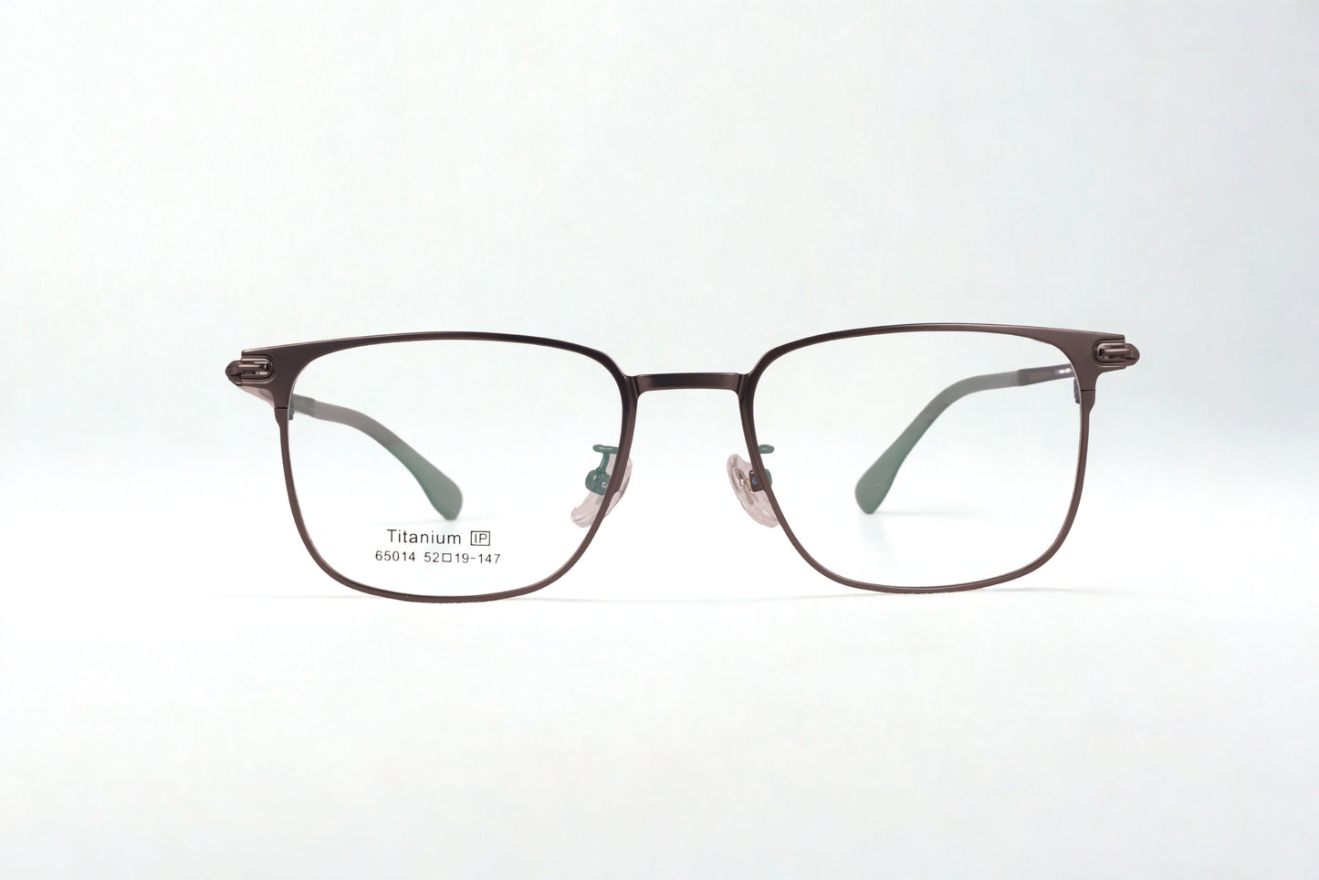 Icon Eyewear Titanium 65014