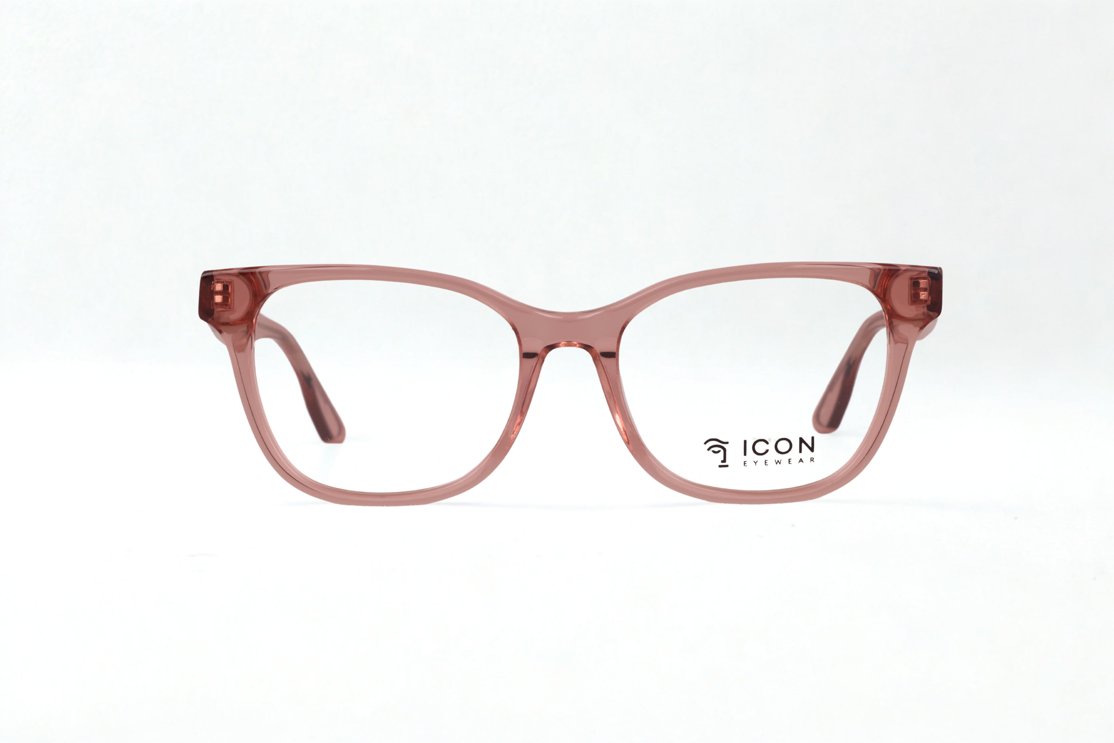 Icon Eyewear M2523