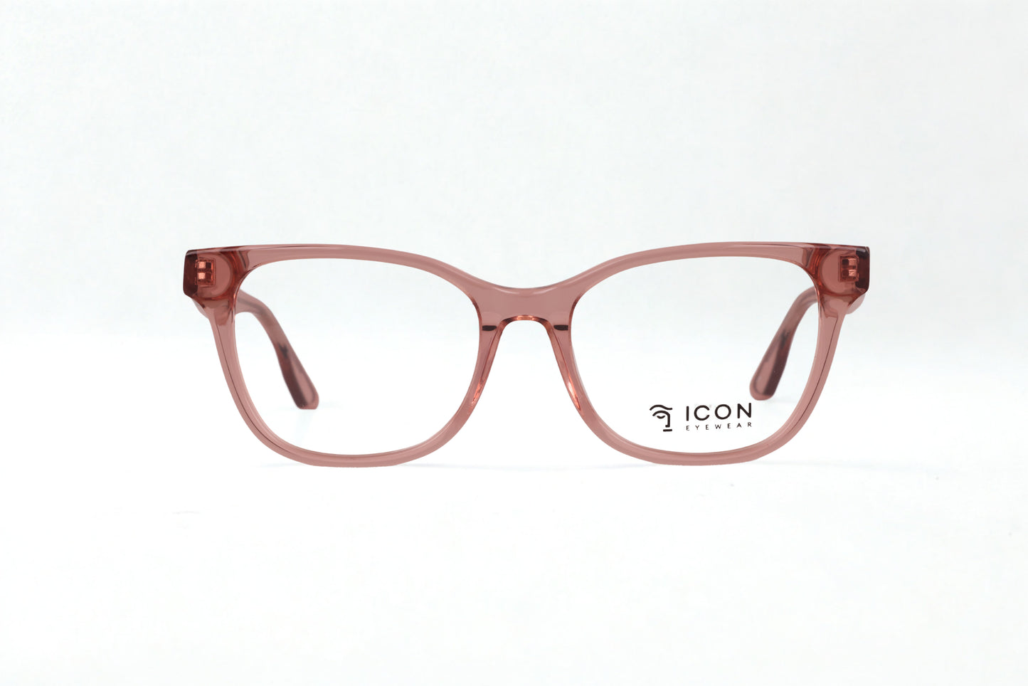 Icon Eyewear M2523