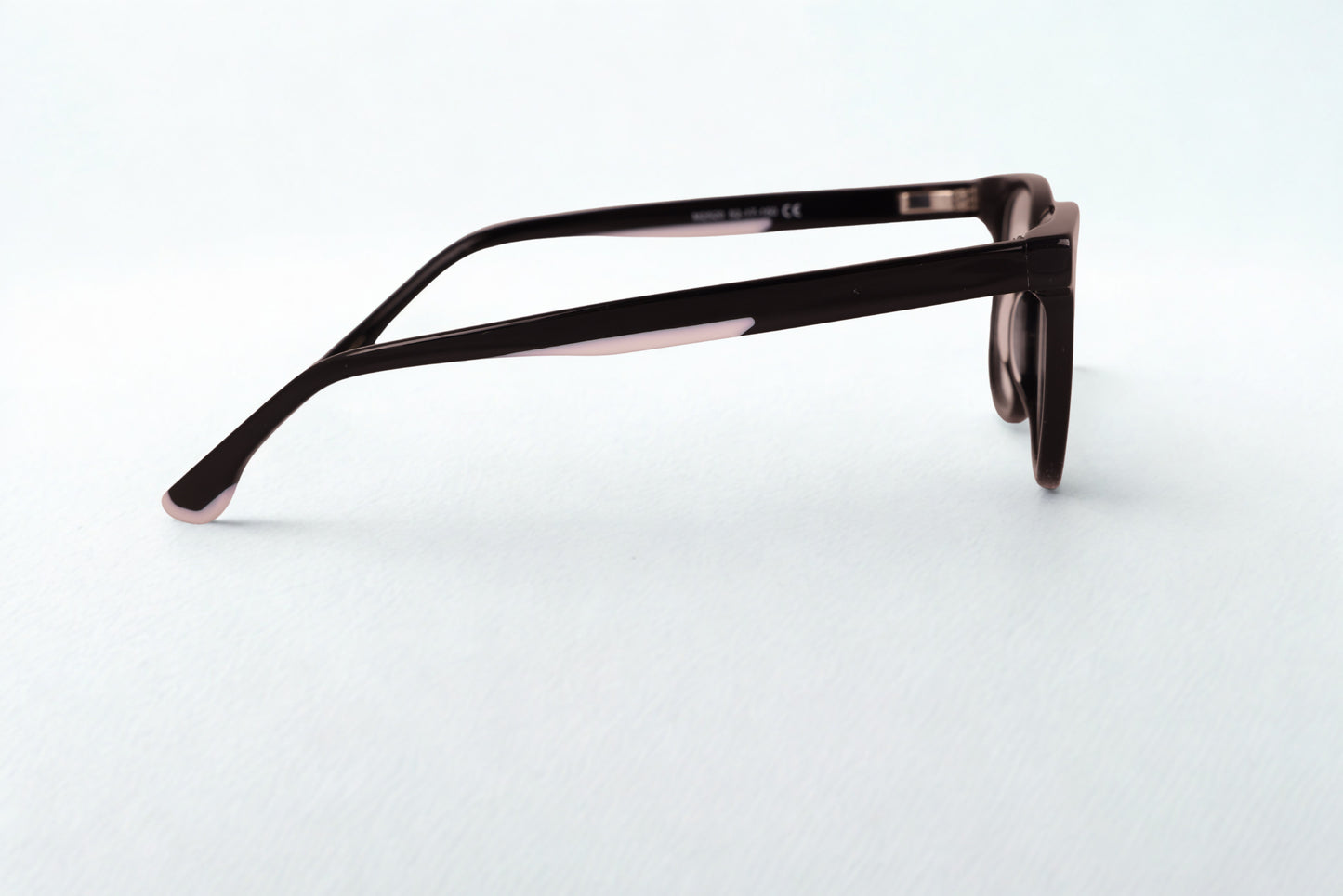Icon Eyewear M2520
