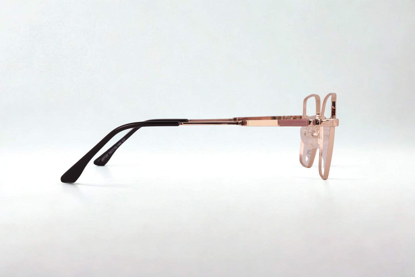 Icon Eyewear 25124
