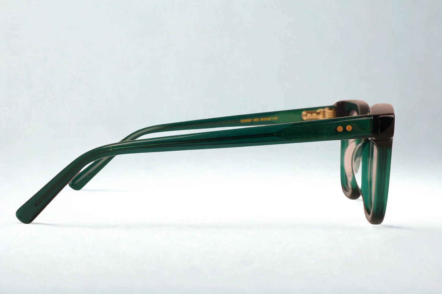 Icon Eyewear DJ9087