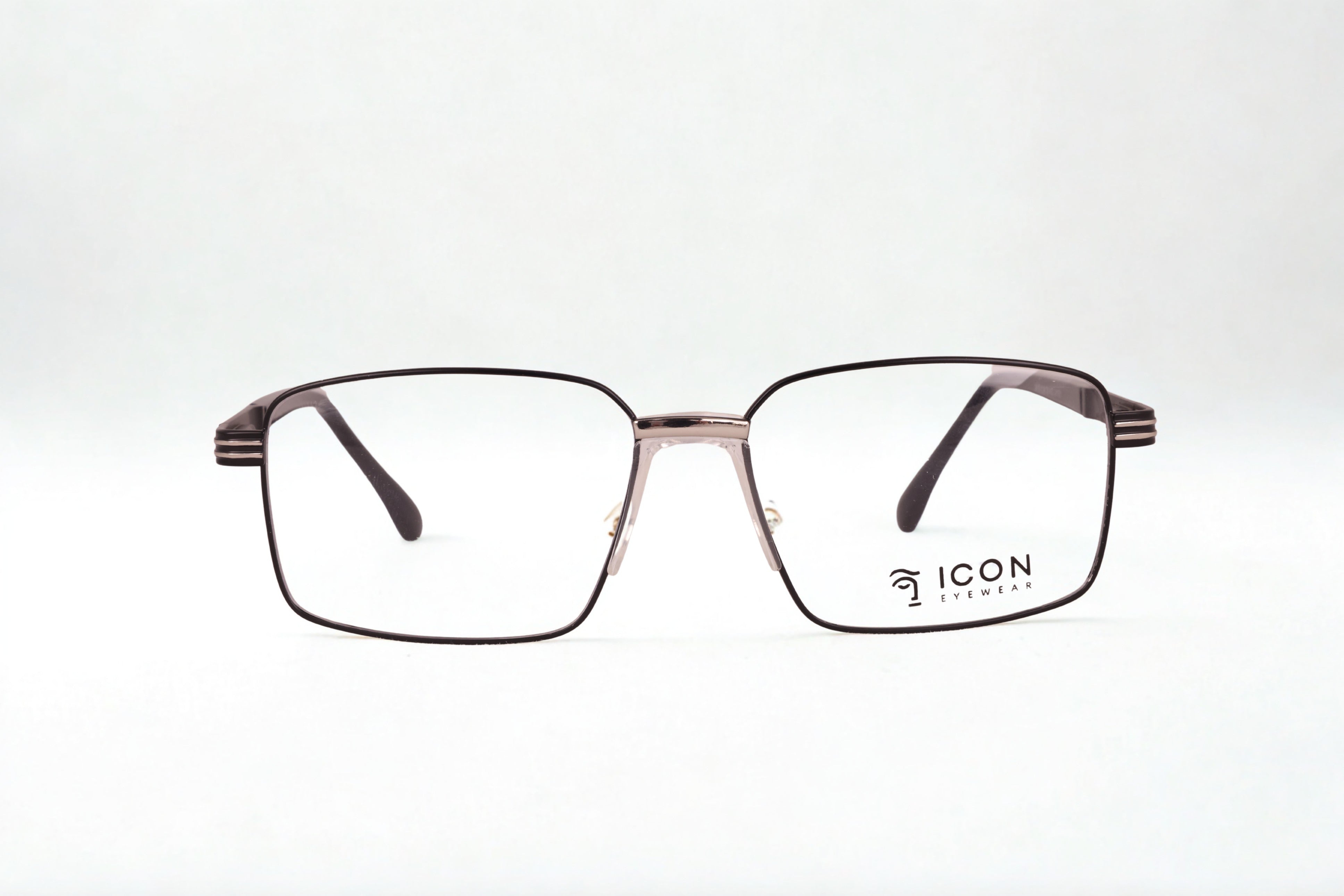 Icon Eyewear 25108