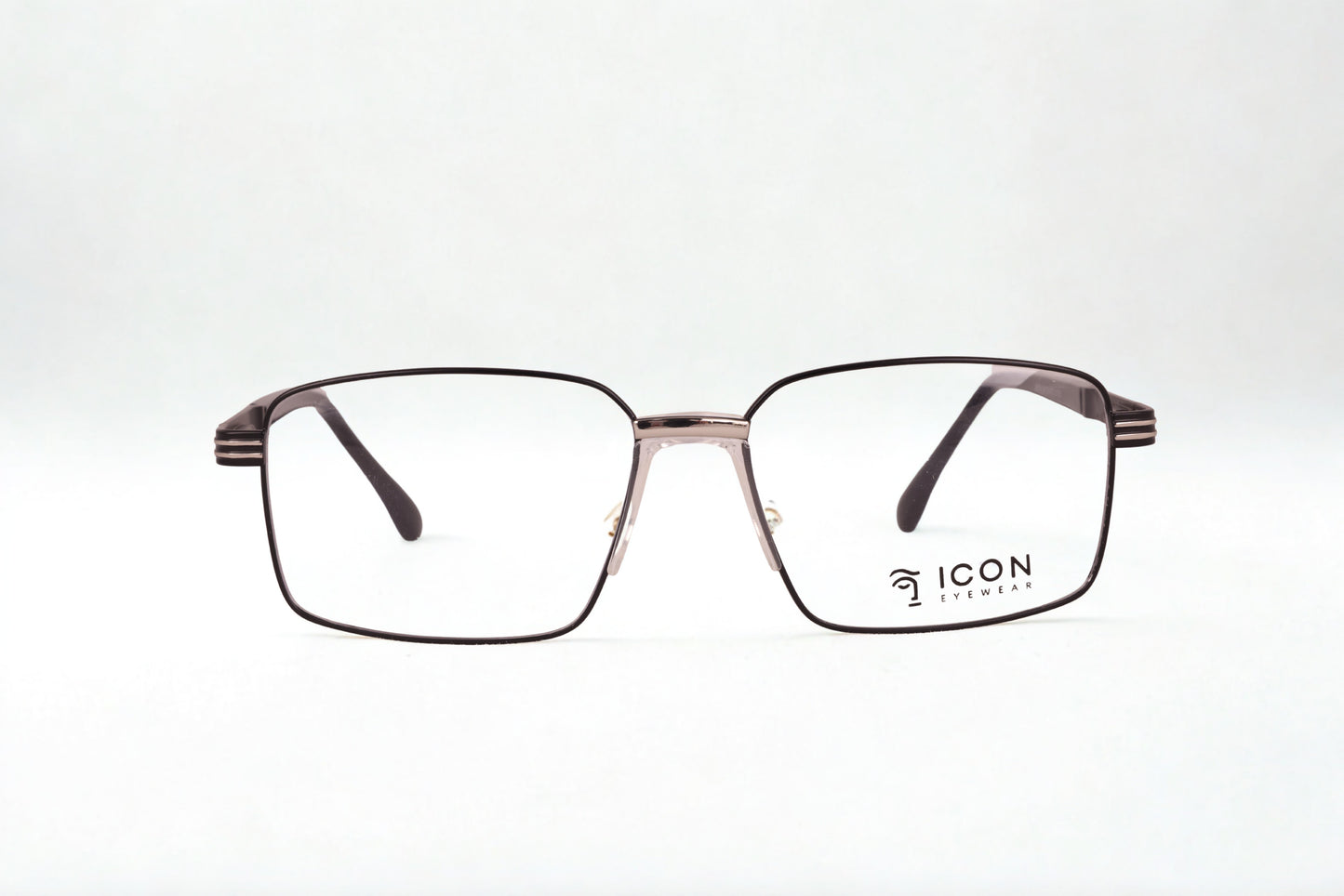 Icon Eyewear 25108