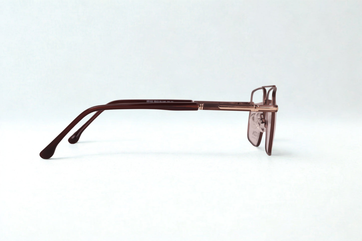 Icon Eyewear 25103