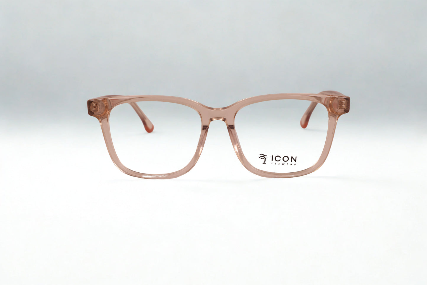 Icon Eyewear M2520