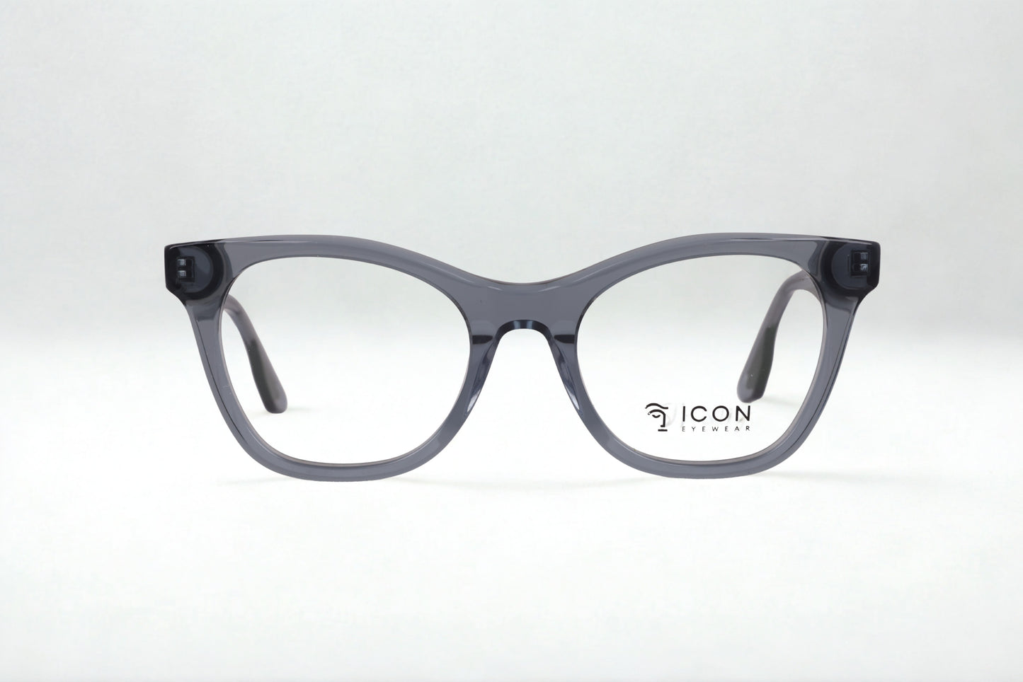Icon Eyewear M2521