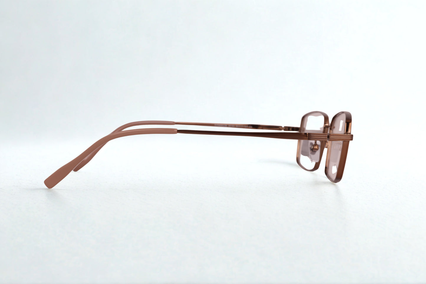 Icon Eyewear Titanium 56183