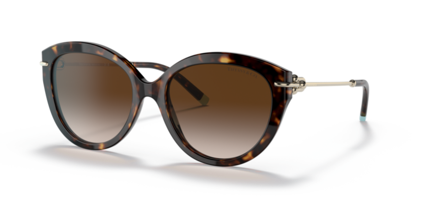 Tiffany TF4187 — Havana