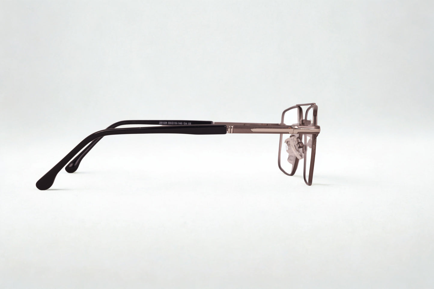 Icon Eyewear 25103