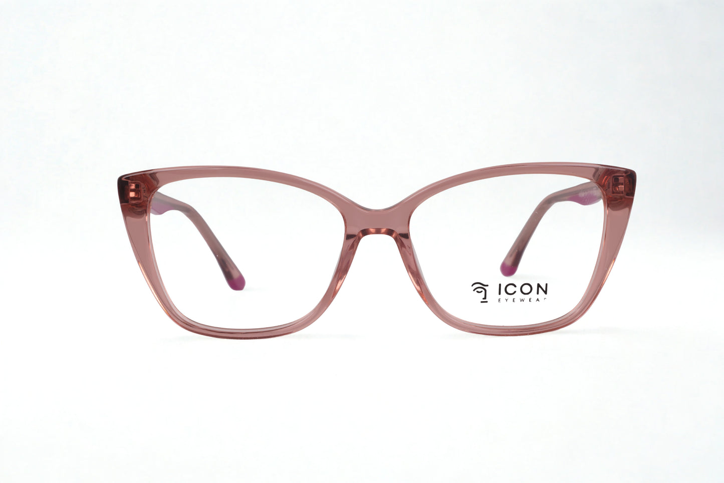 Icon Eyewear M2528