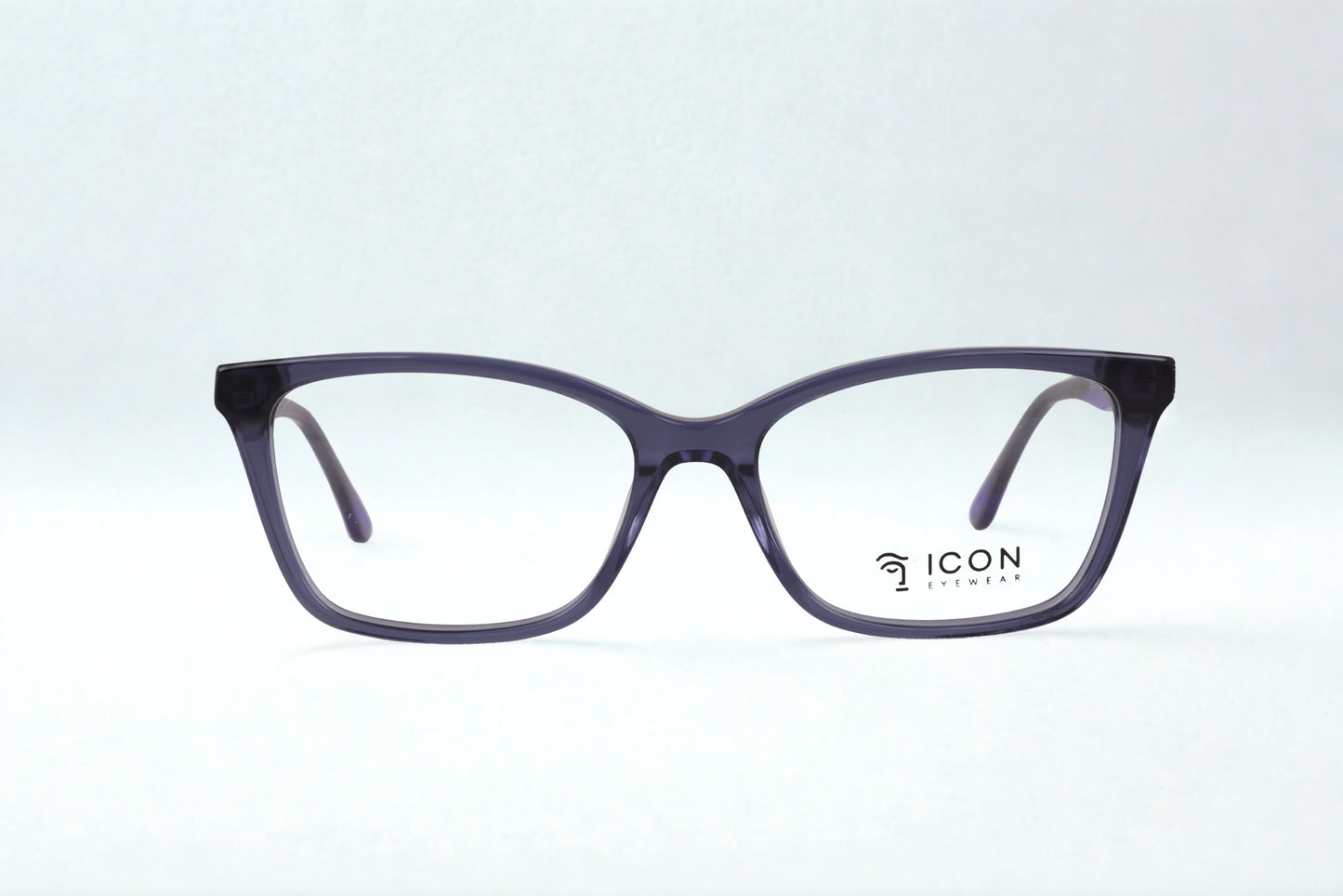 Icon Eyewear M2527