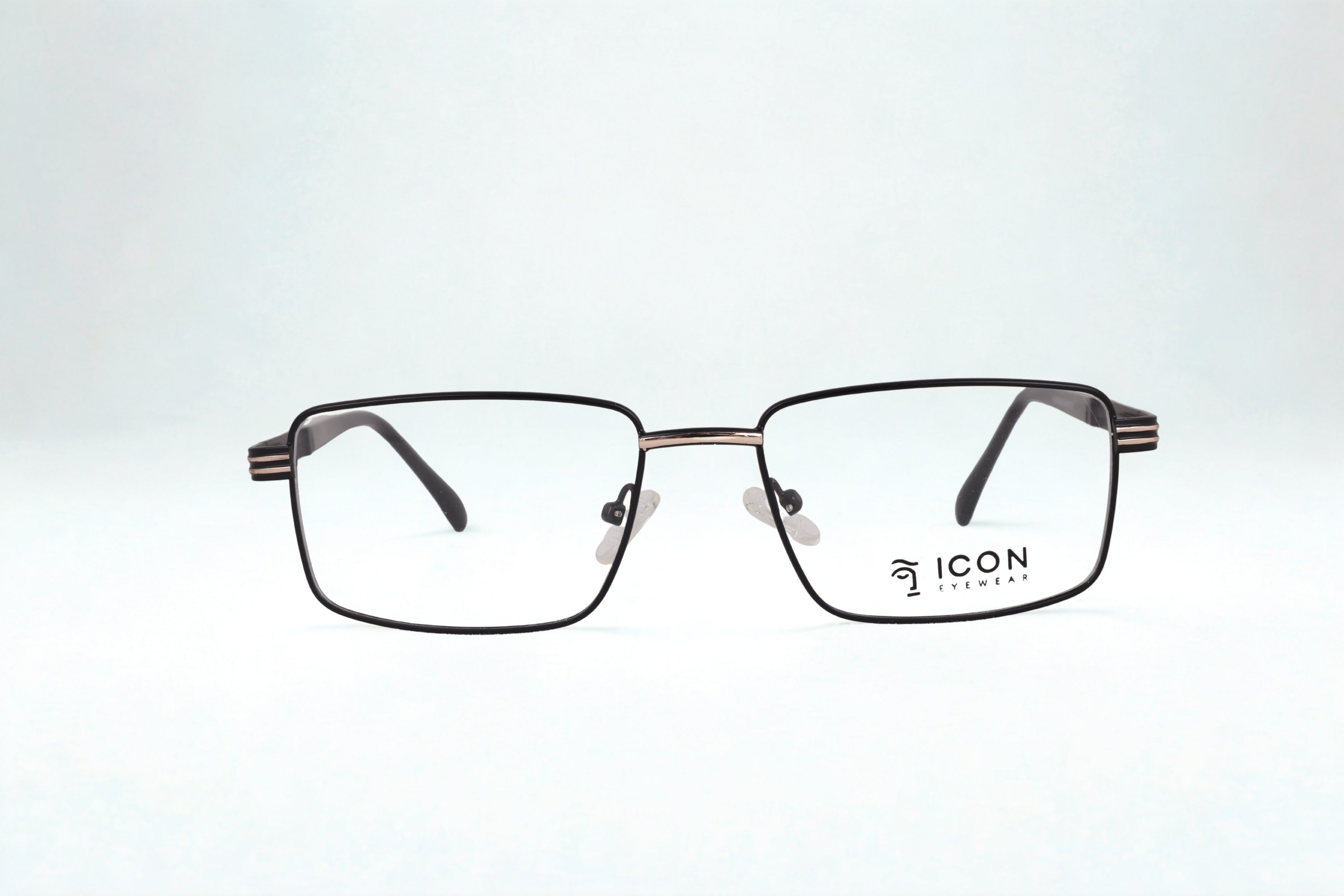 Icon Eyewear 25109