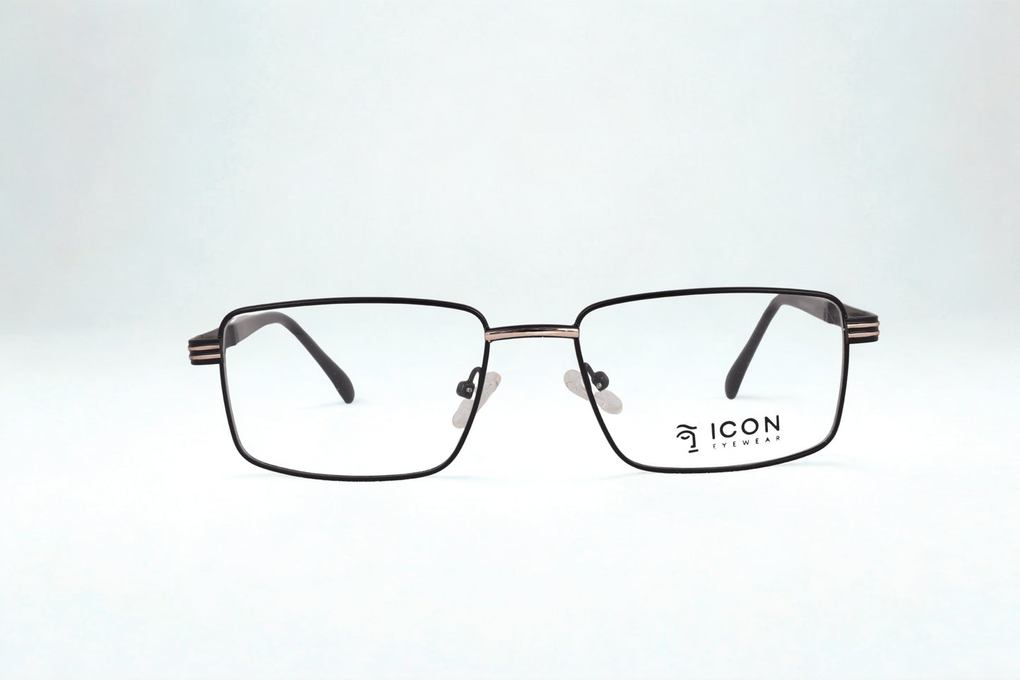 Icon Eyewear 25109