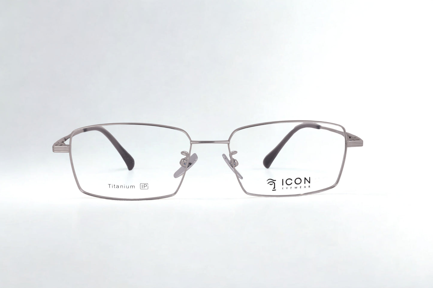 Icon Eyewear Titanium 56183
