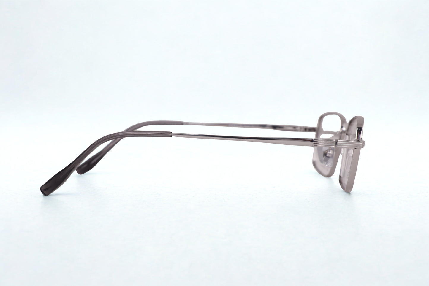 Icon Eyewear Titanium 56183