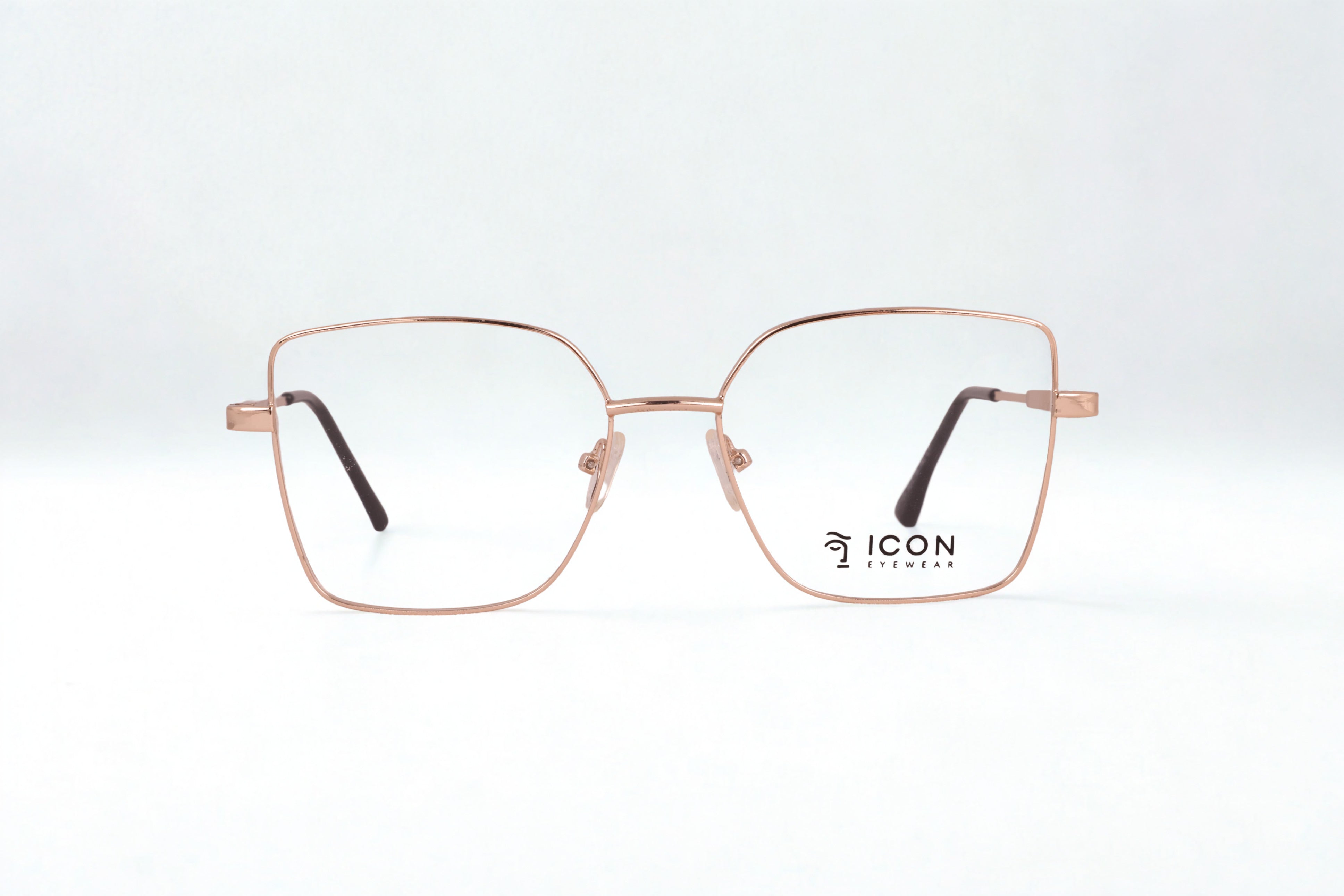 Icon Eyewear 25124