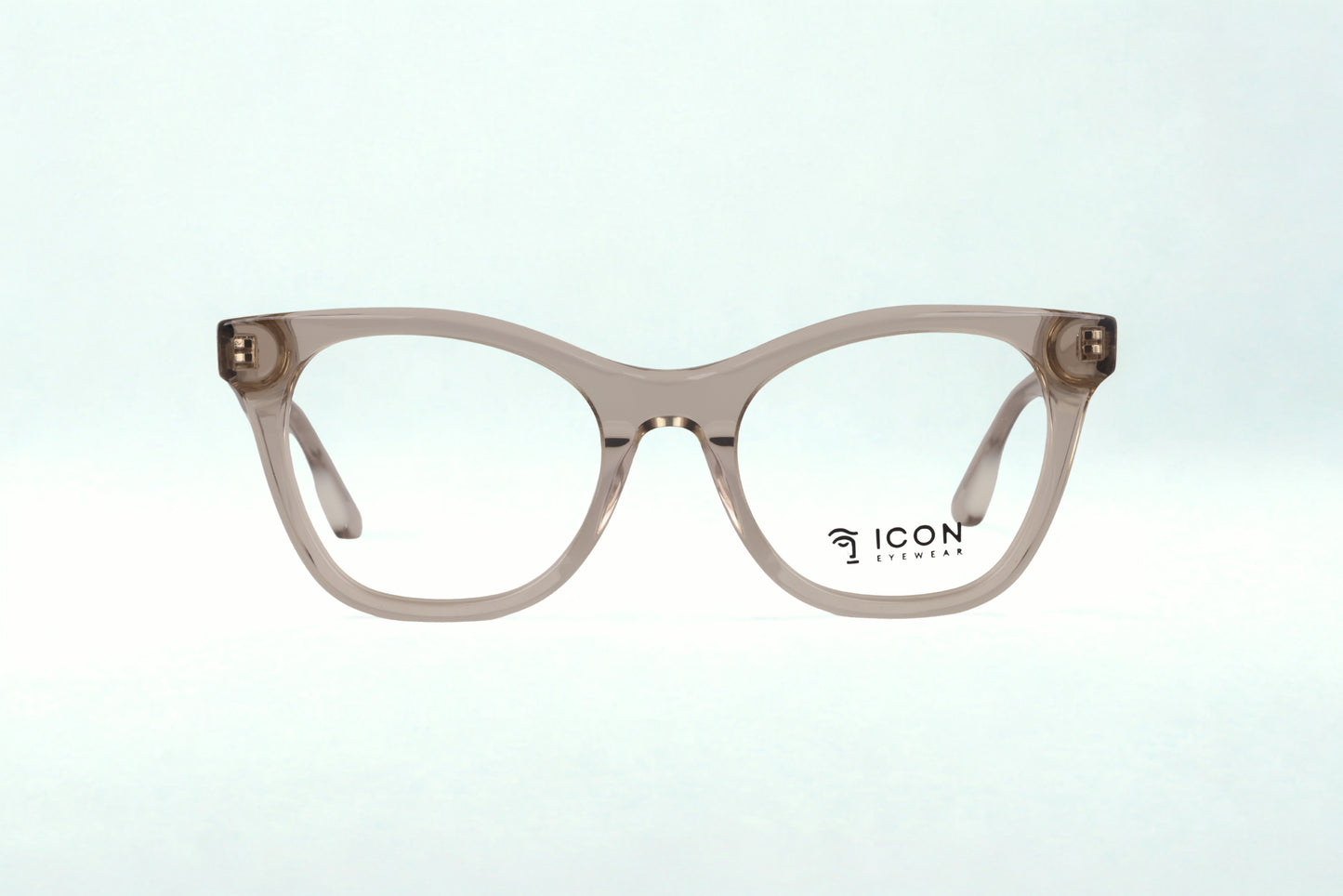 Icon Eyewear M2521