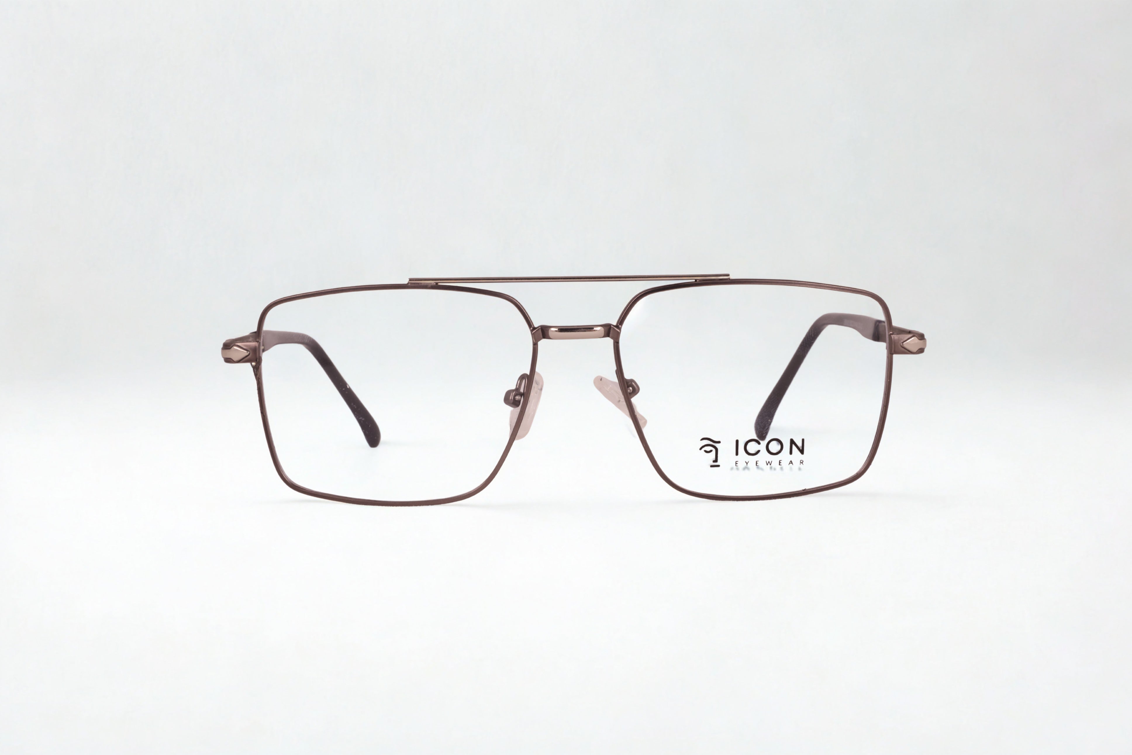 Icon Eyewear 25103