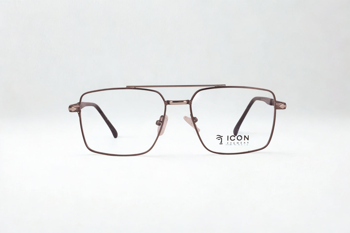 Icon Eyewear 25103