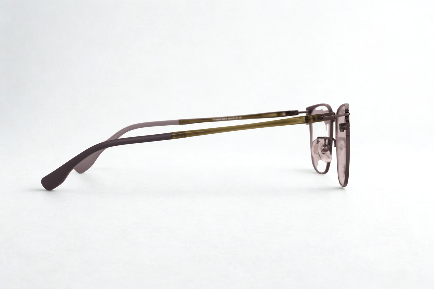 Icon Eyewear Titanium 65014