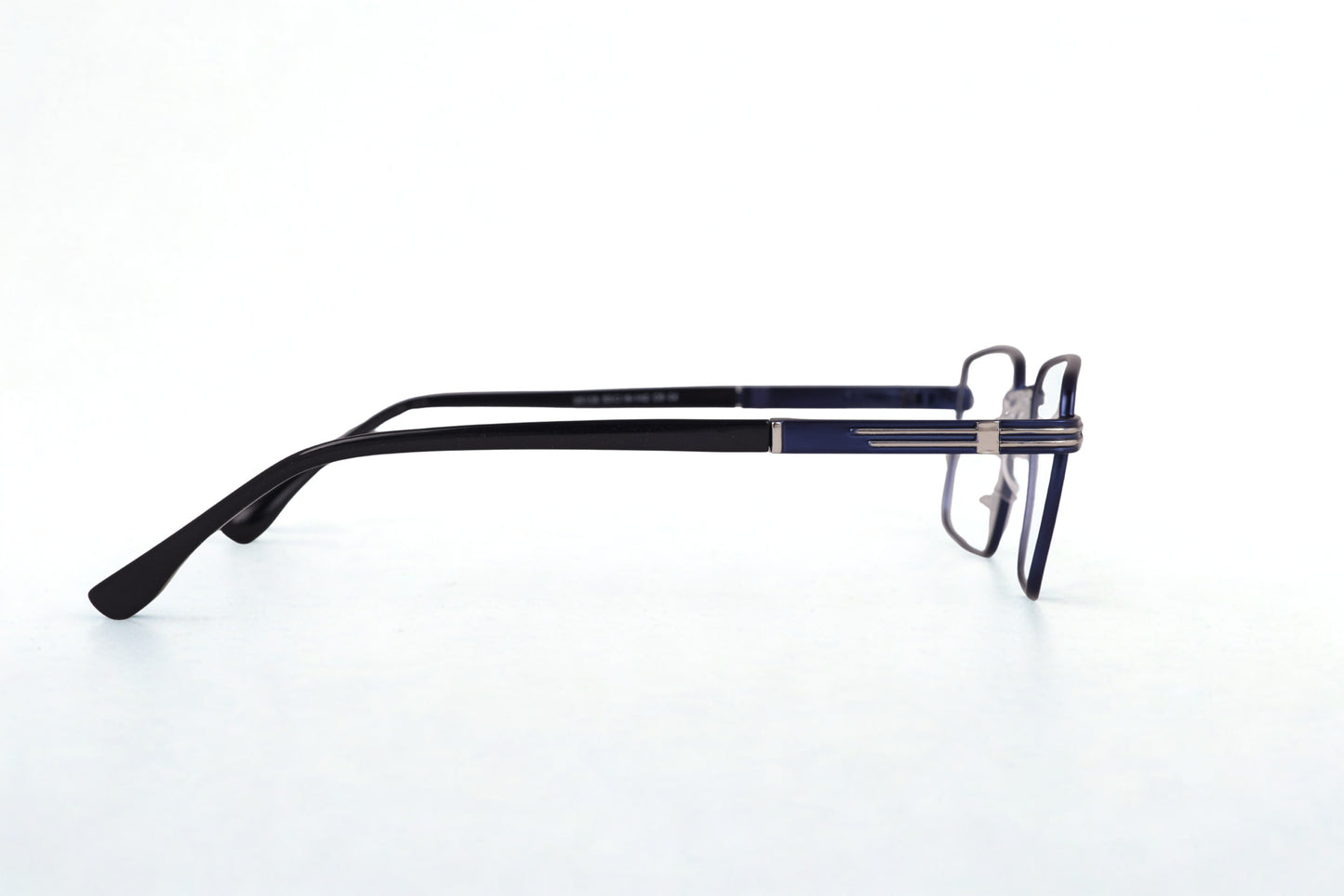 Icon Eyewear 25108