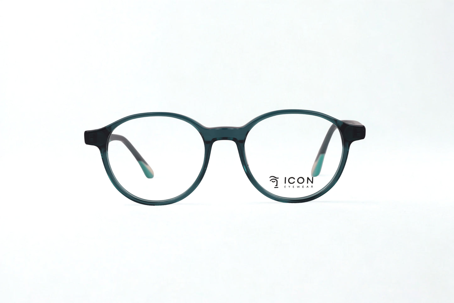Icon Eyewear M2526