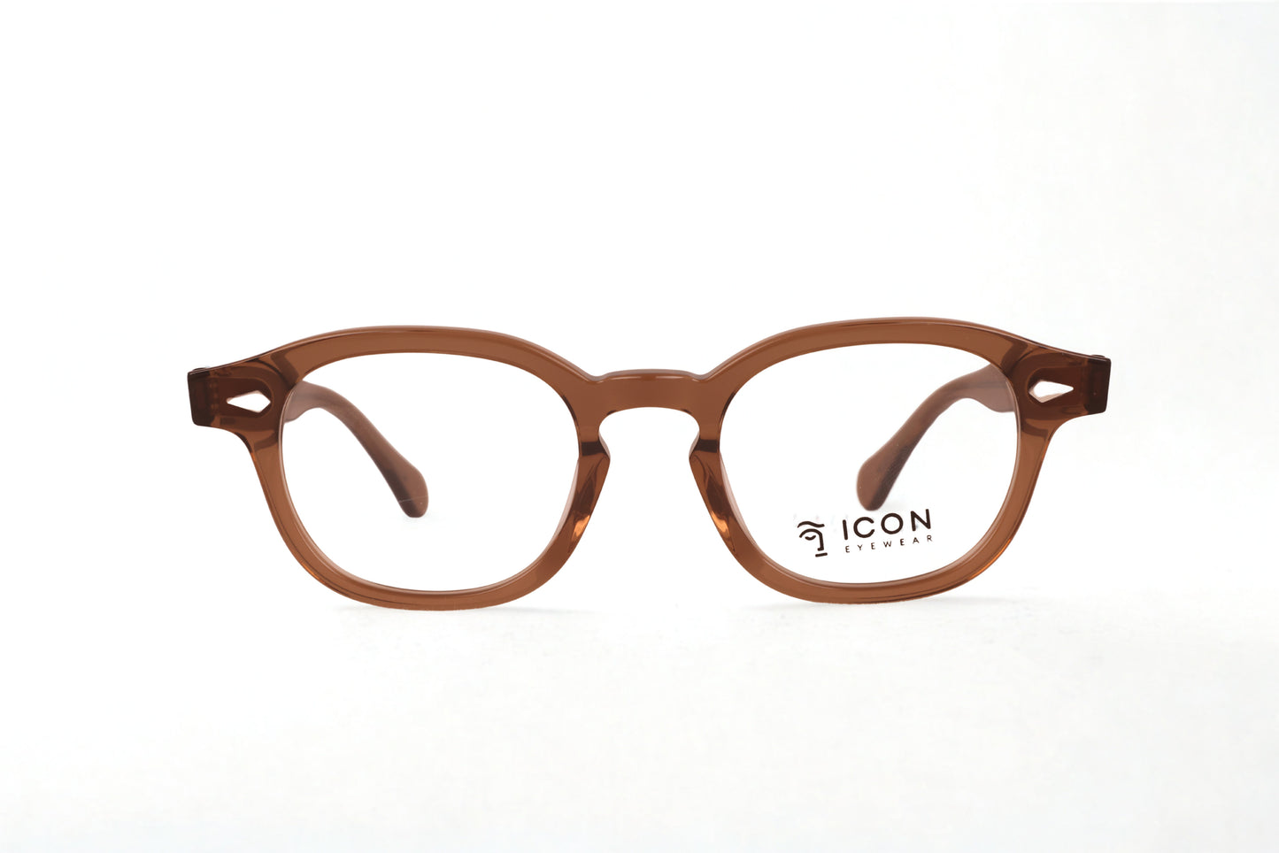 Icon Eyewear DJ9007