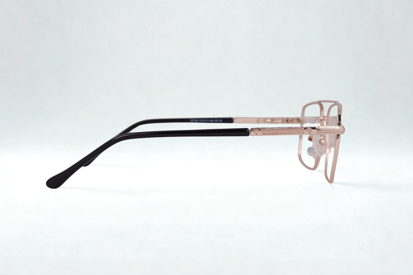 Icon Eyewear 25102