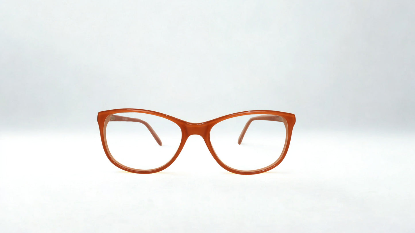 ICON AF1608K