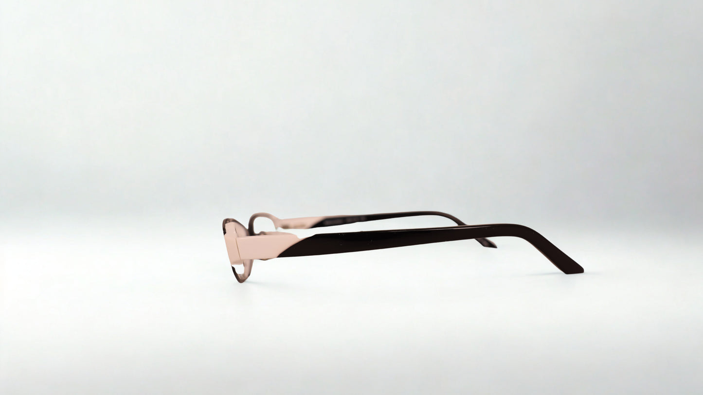 Bellochio BL8028