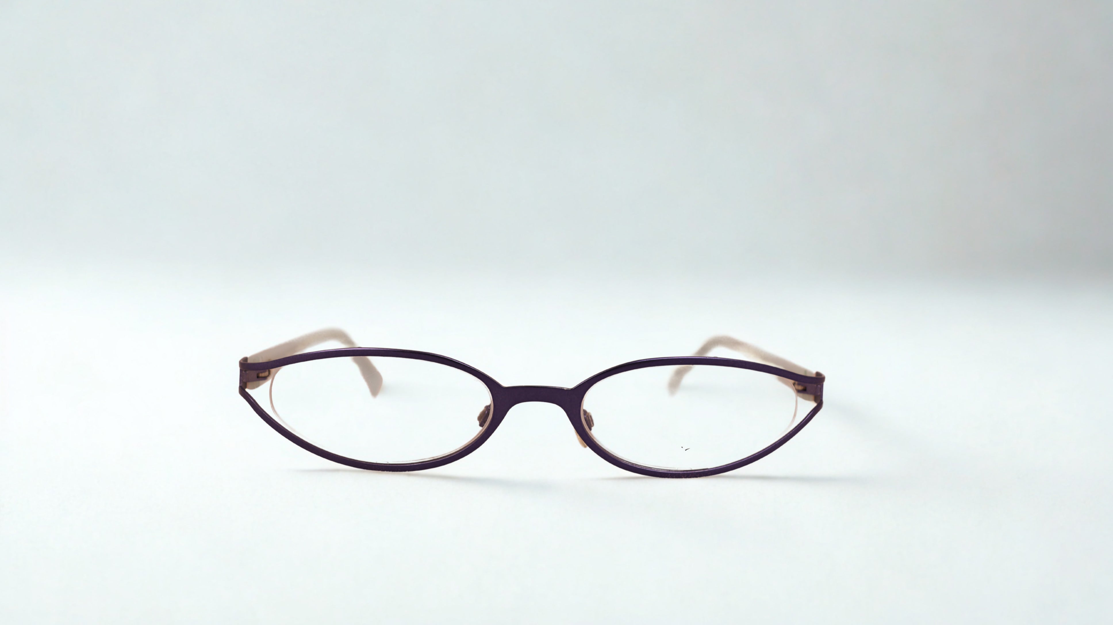 Bellochio BL8012