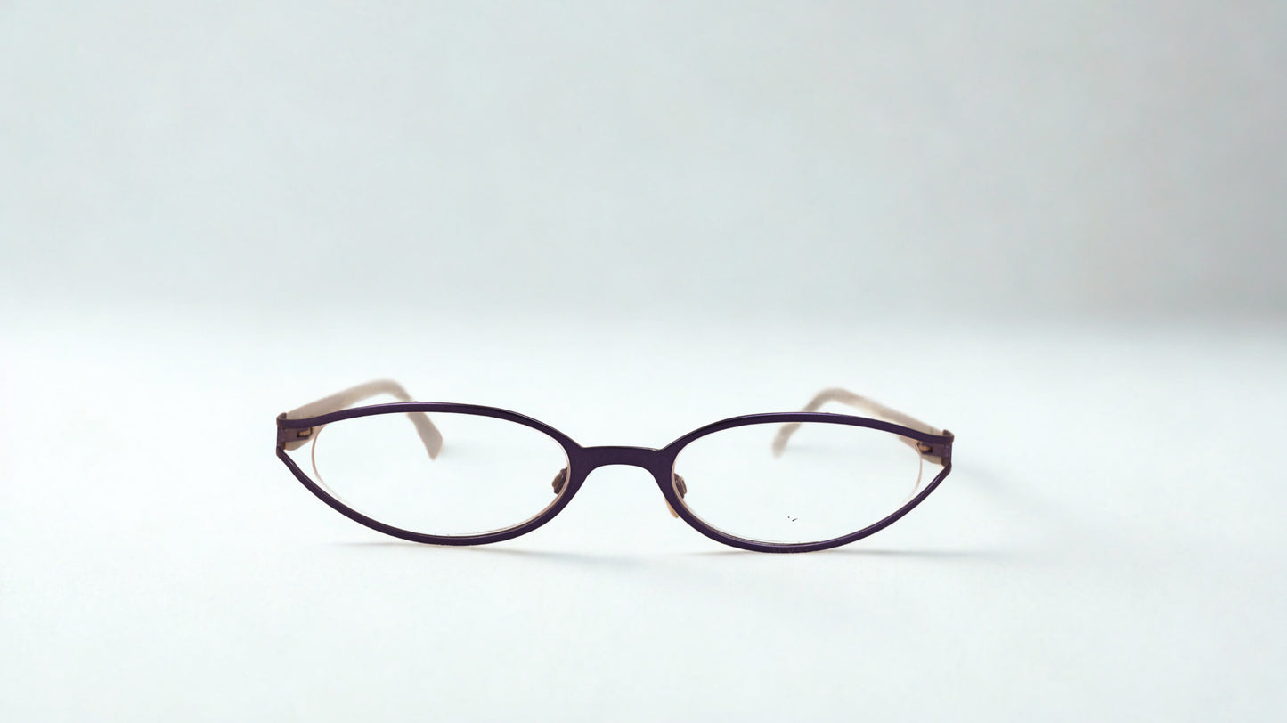 Bellochio BL8012